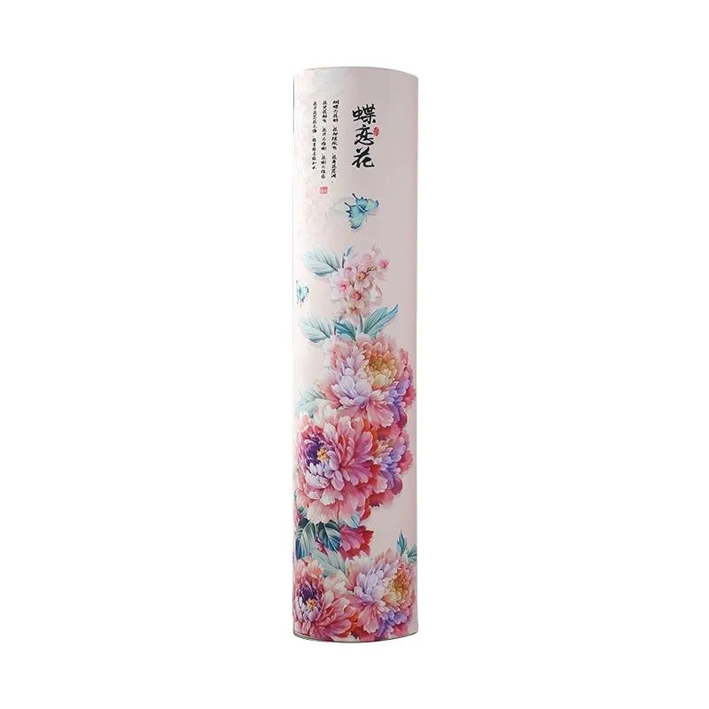 190 x 40 cm Elastic Cloth Cabinet Air Conditioner Dust Cover | Home & Lotus
