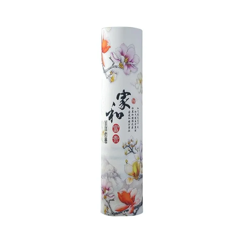 190 x 40 cm Elastic Cloth Cabinet Air Conditioner Dust Cover | Home & Lotus