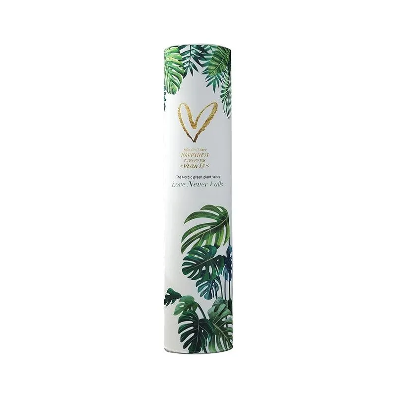 190 x 40 cm Elastic Cloth Cabinet Air Conditioner Dust Cover | Home & Lotus