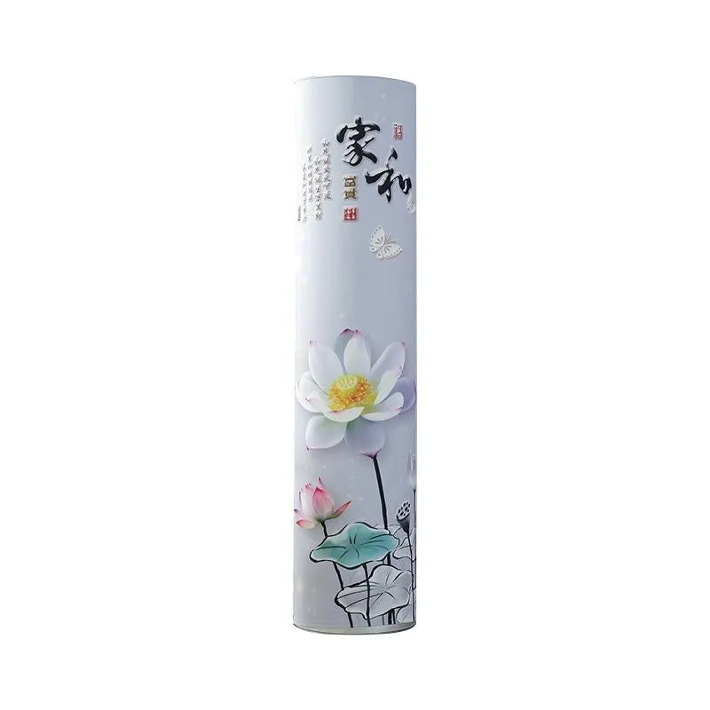 190 x 40 cm Elastic Cloth Cabinet Air Conditioner Dust Cover | Home & Lotus