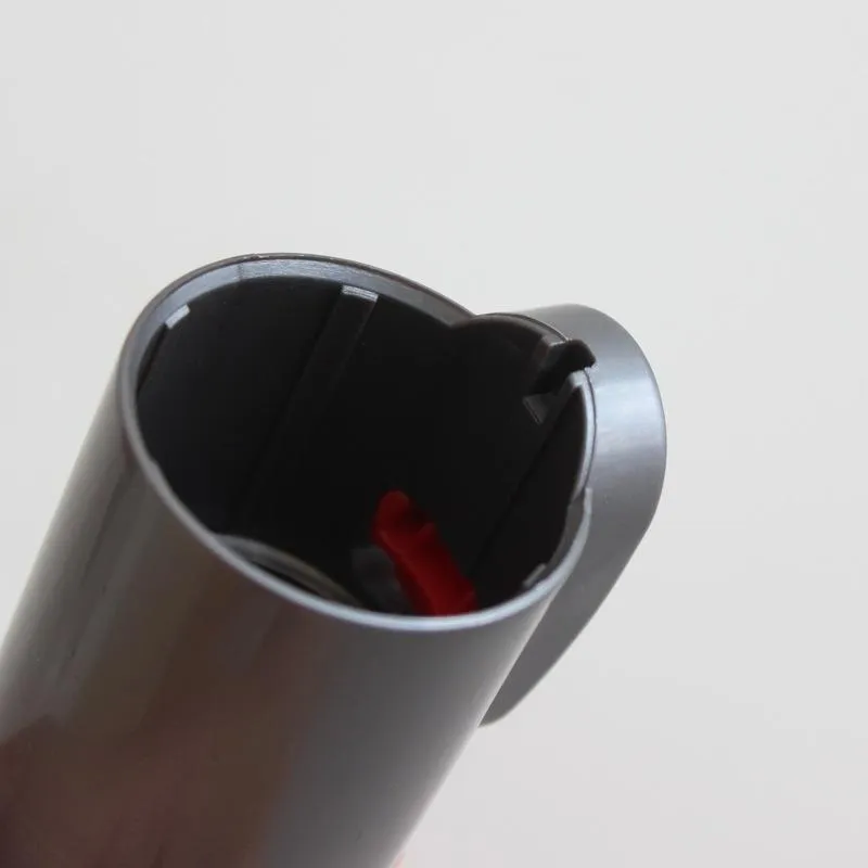 2-Pack Vacuum Adapter | For Dyson V7 V8 V10 | Compatible with Multiple Models