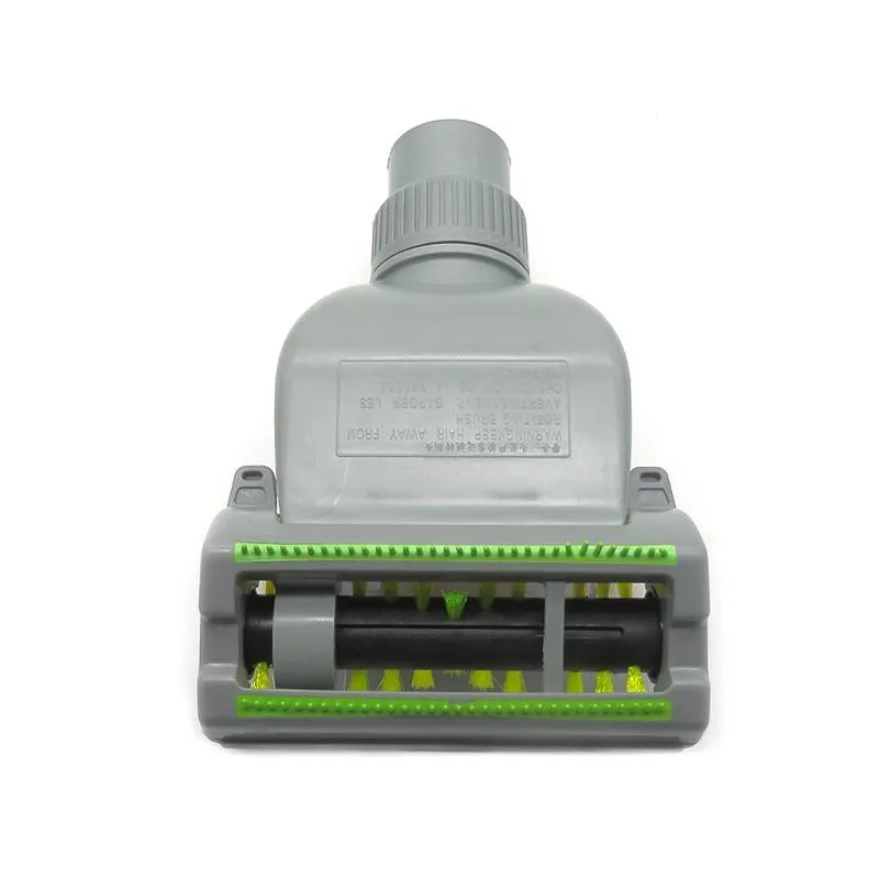 3-in-1 Handheld Anti-Mites Suction Head Kit | For Dyson V6 Vacuum