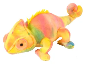 8 Inch Mini Chameleon