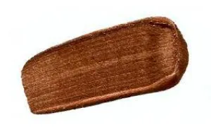 Acryl - Iridescent Copper GOLDEN