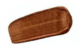 Acryl - Iridescent Copper GOLDEN