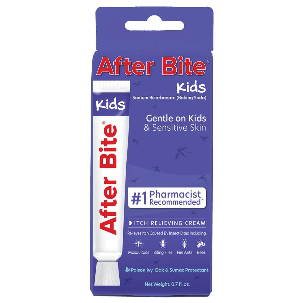 After Bite