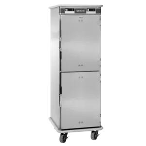 Alto-Shaam 1200-UP MARINE Heated Cabinet