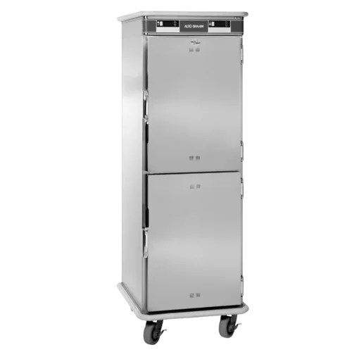 Alto-Shaam 1200-UP MARINE Heated Cabinet
