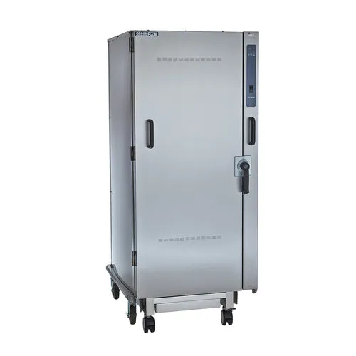 Alto-Shaam 20-20MW Heated Cabinet