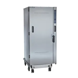 Alto-Shaam 20-20MW Heated Cabinet