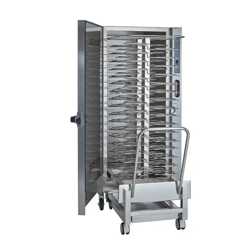 Alto-Shaam 20-20MW Heated Cabinet