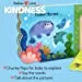 Babies Love Kindness - Board Books