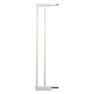 BabyDan Bar Gate Extension