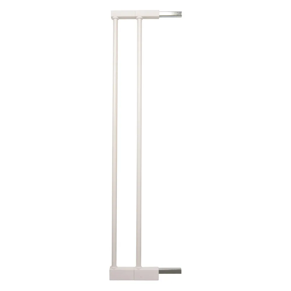 BabyDan Bar Gate Extension