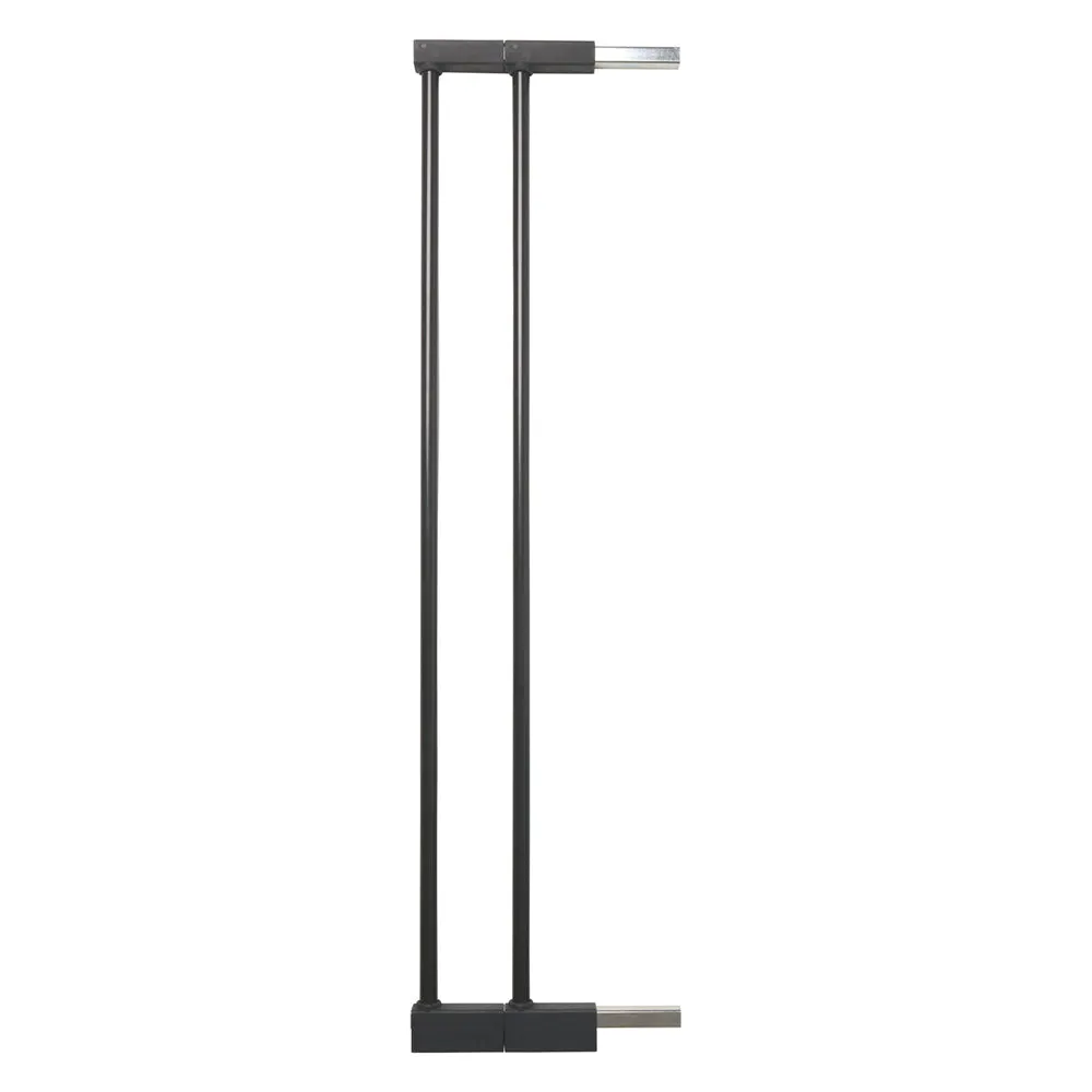 BabyDan Bar Gate Extension