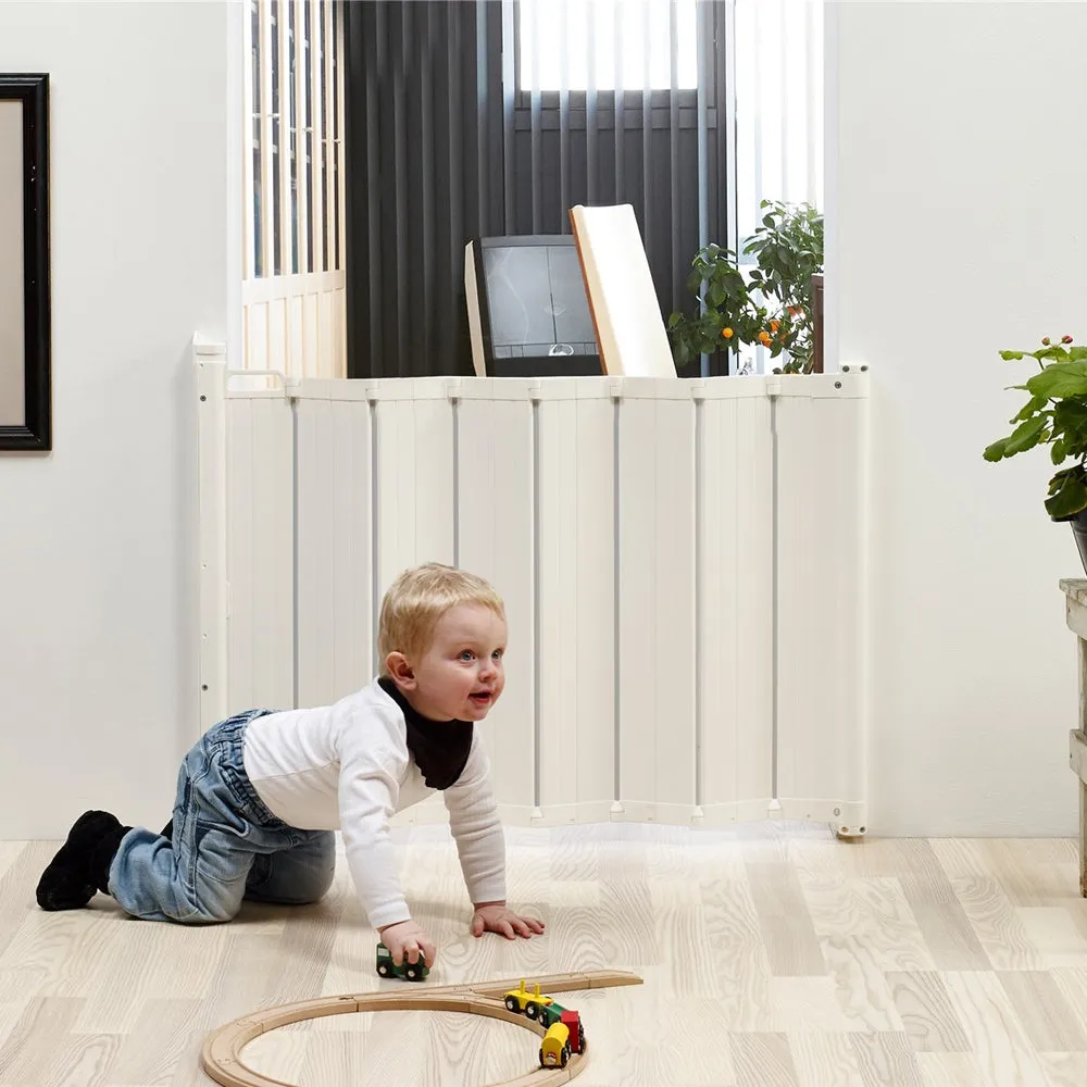 BabyDan Extend-A-Guard Me Extension