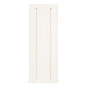 BabyDan Extend-A-Guard Me Extension
