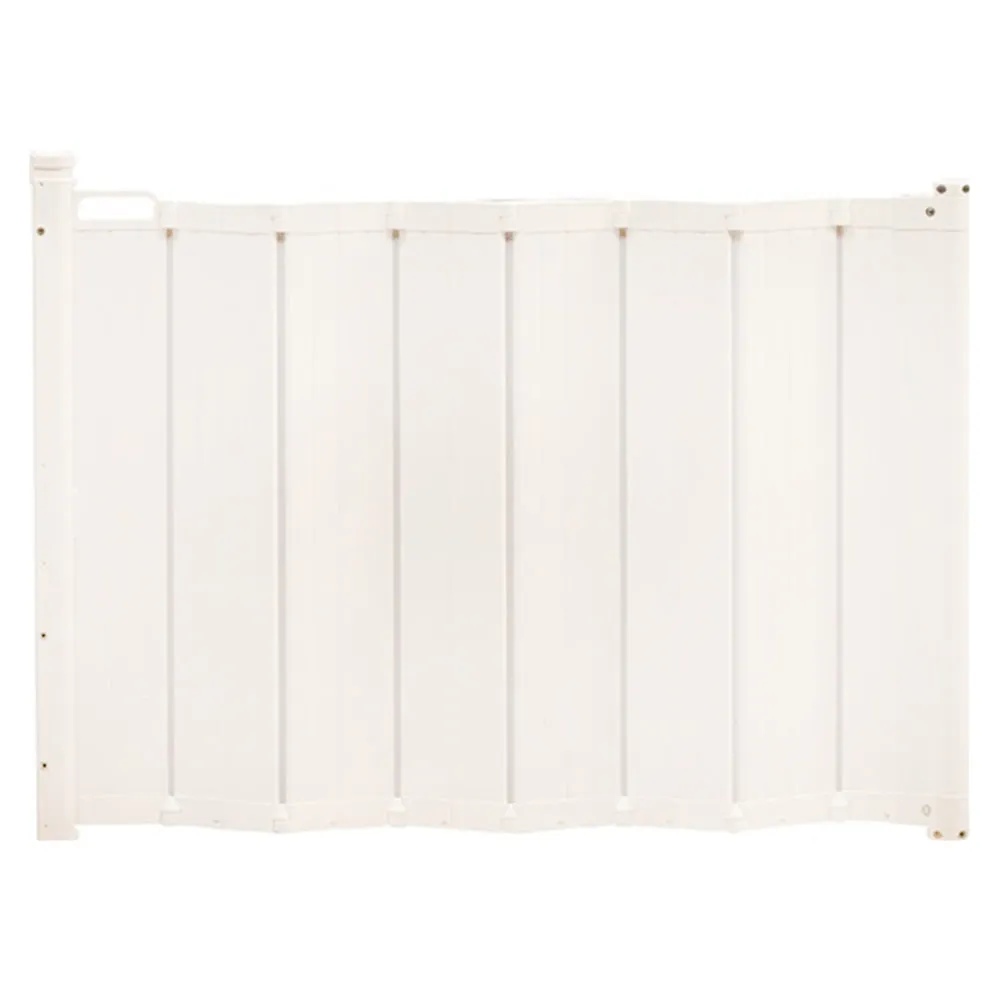 BabyDan Extend-A-Guard Me Extension