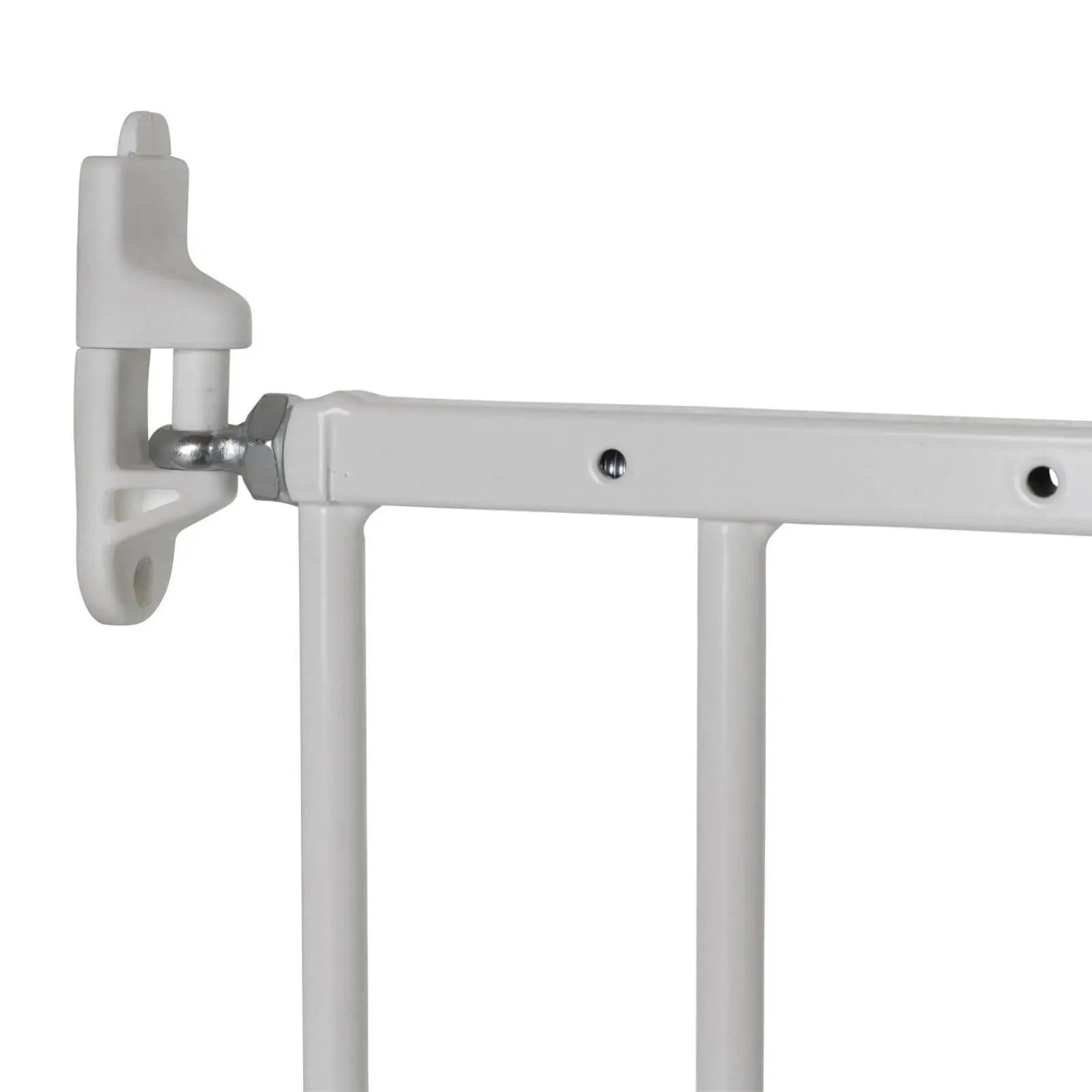 BabyDan Liva Safety Gate