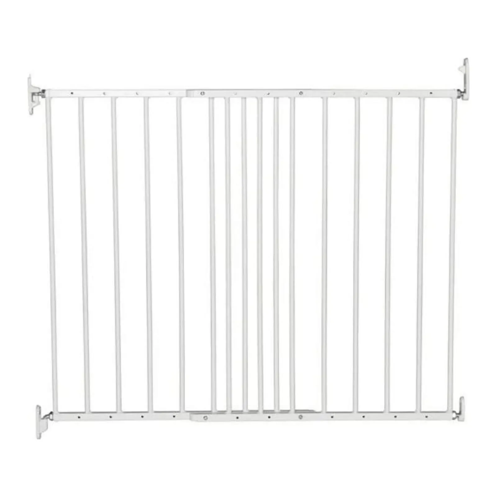 BabyDan Liva Safety Gate