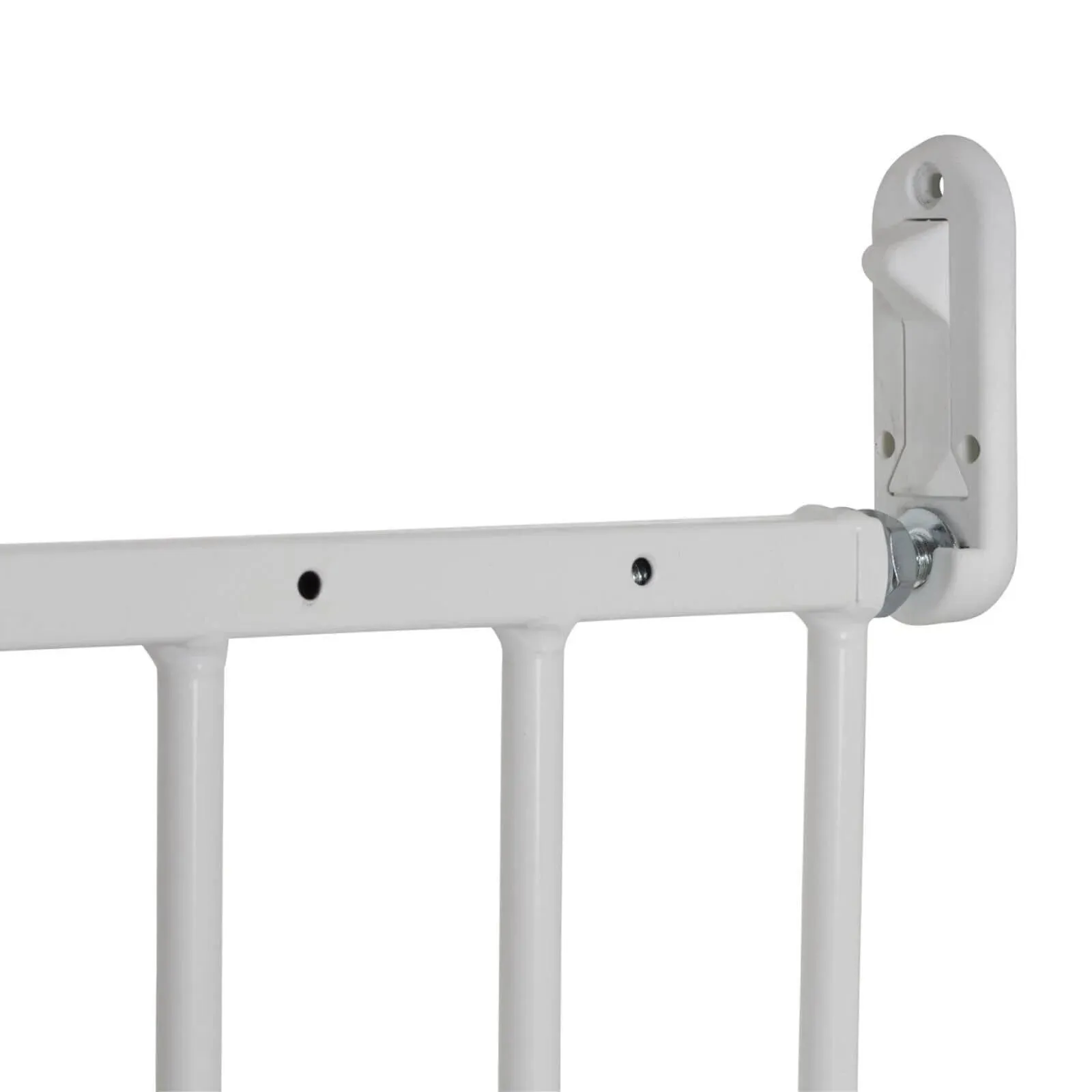 BabyDan Liva Safety Gate