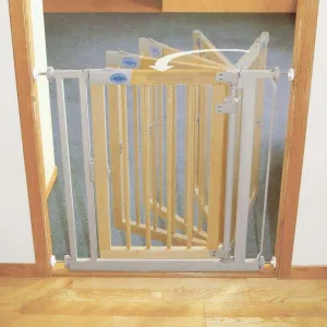 Bettacare Gate Autoclose Wooden Standard*
