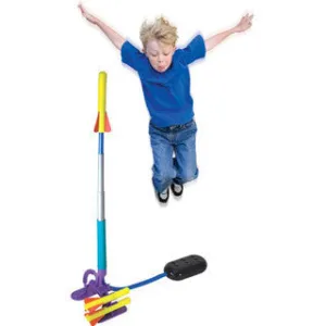 Blast Pad Jr