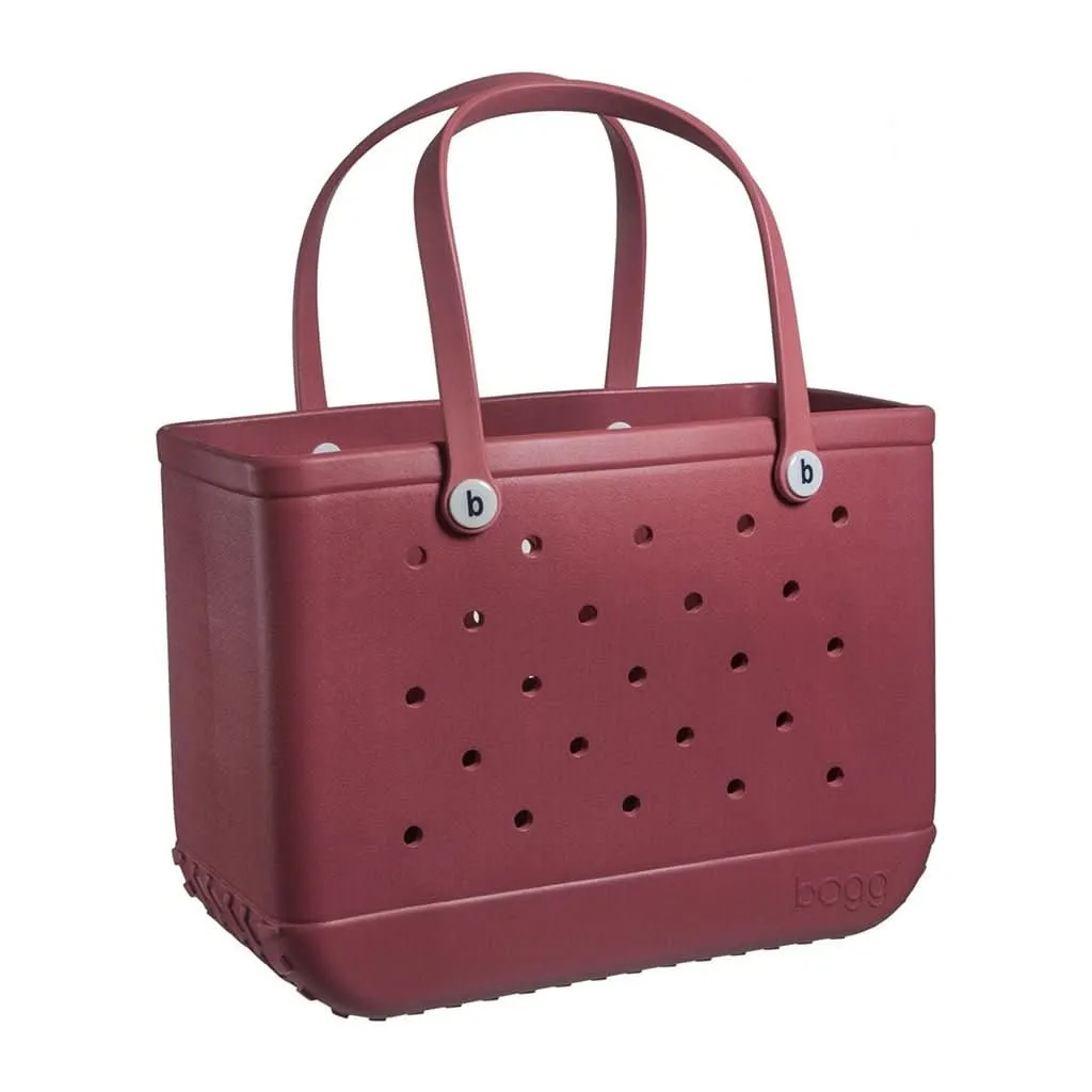 Bogg Bag Tote Bag, Large