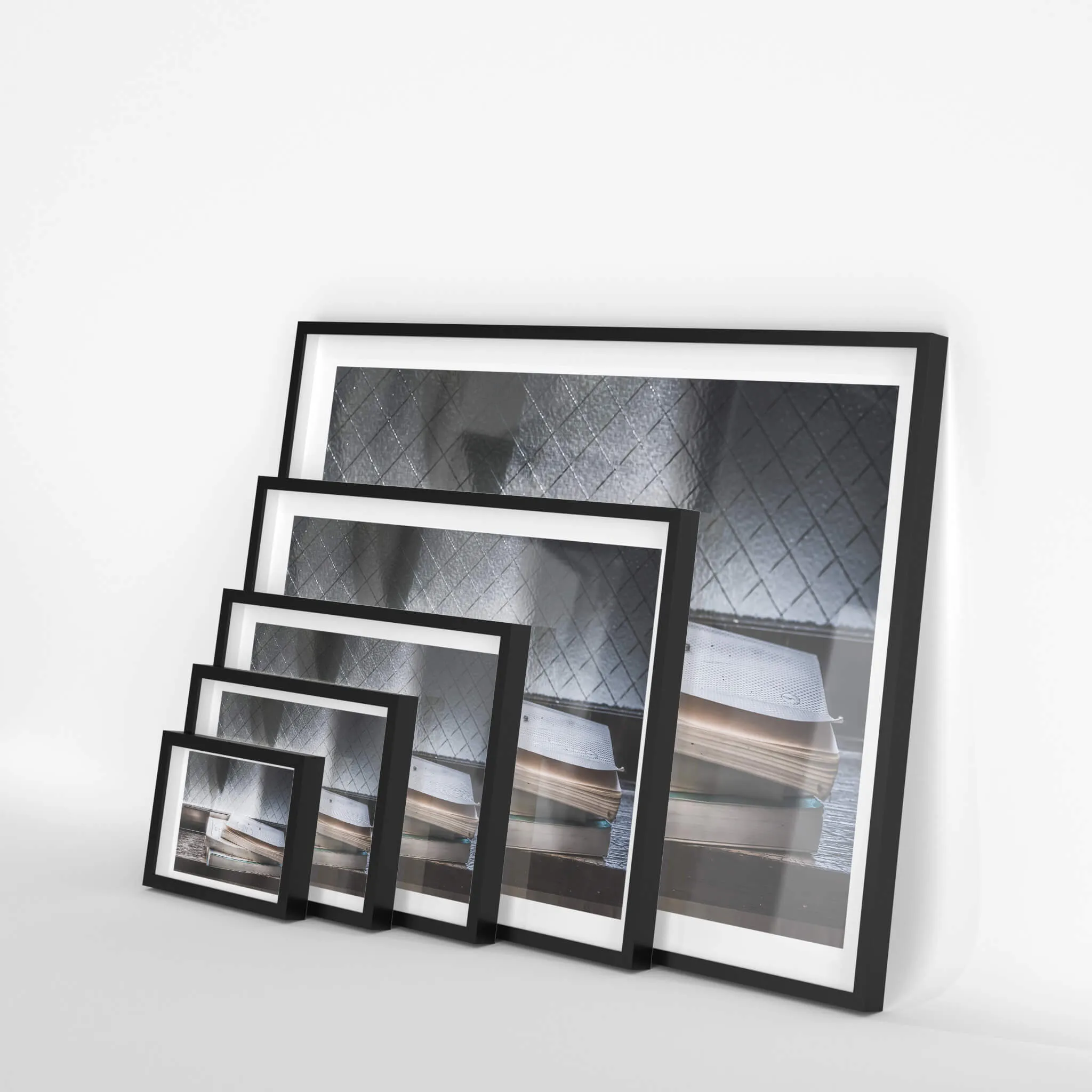 Books | Seika Dormitory