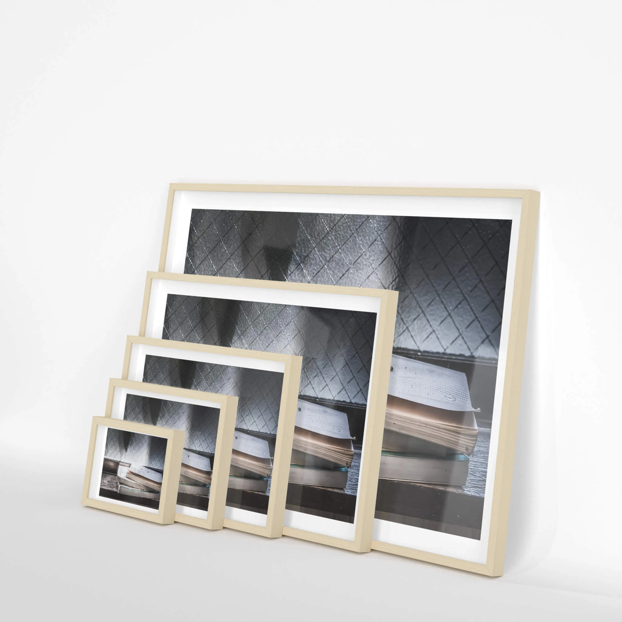 Books | Seika Dormitory