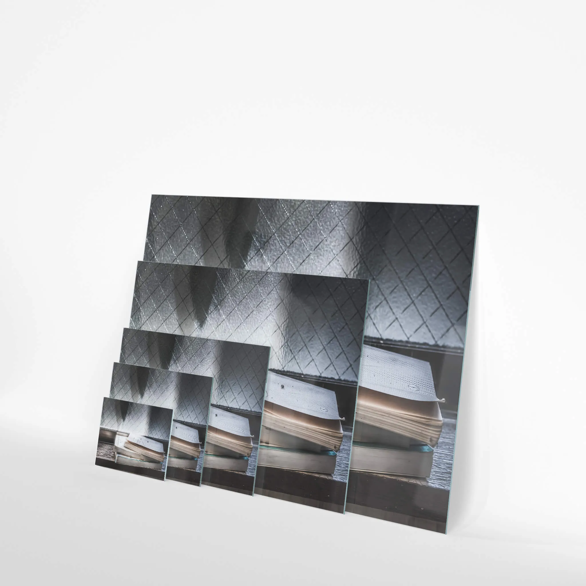 Books | Seika Dormitory
