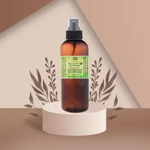 Bug Off Pest Spray