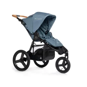Bumbleride NEW 2024 Speed Jogging Stroller - Ocean