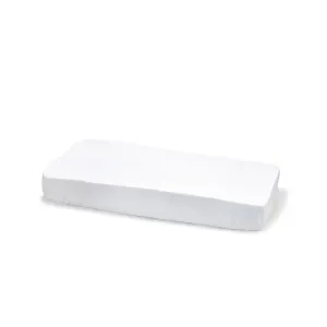 CAMBRASS COTTON FITTED SHEET 60 x 120CM