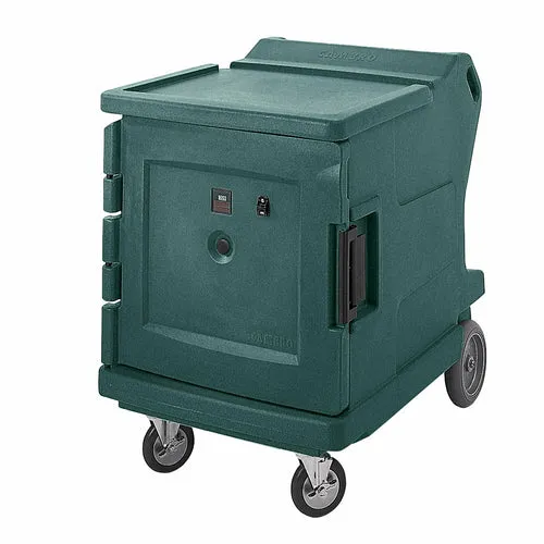 Cambro CMBHC1826LC192 Heated Cabinet