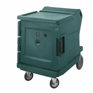 Cambro CMBHC1826LC192 Heated Cabinet