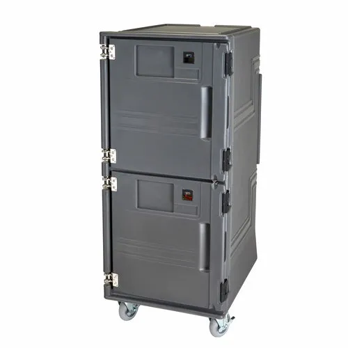 Cambro PCUHP615 Heated Cabinet