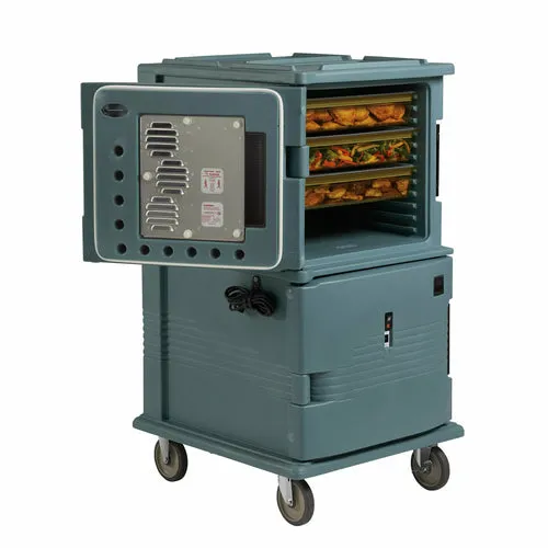 Cambro UPCHT1600401 Heated Cabinet