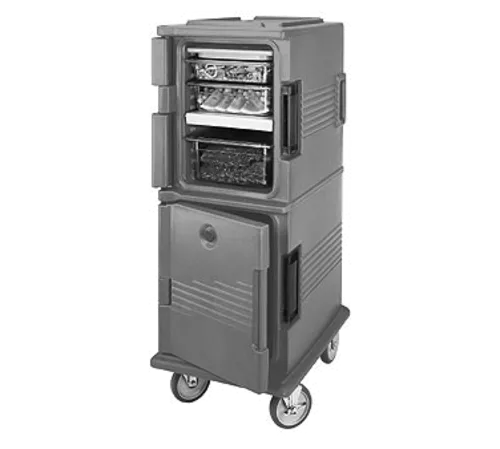 Cambro UPCHT800401 Heated Cabinet