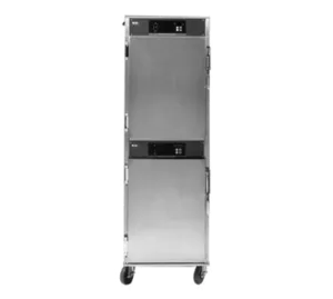 Carter-Hoffmann HL8-1816 Heated Cabinet