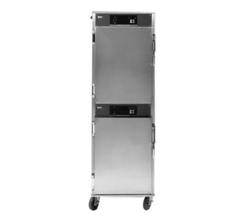 Carter-Hoffmann HL8-1816 Heated Cabinet
