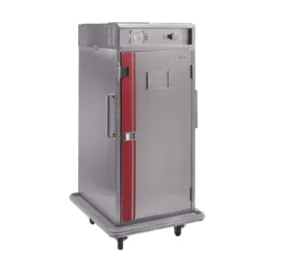 Carter-Hoffmann PH1820 Heated Cabinet