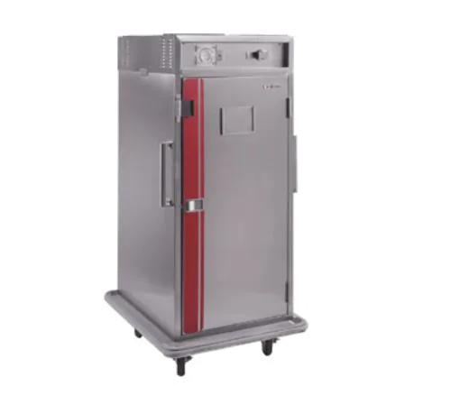 Carter-Hoffmann PH1820 Heated Cabinet