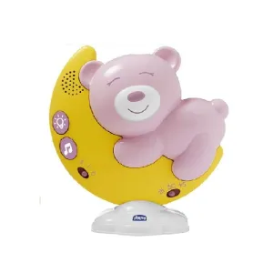 CHICCO TOY FD NEXT2MOON