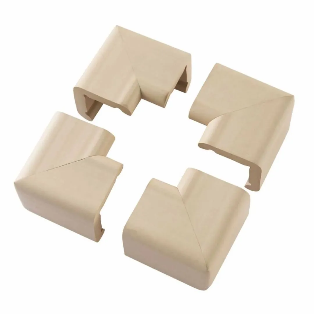 Clevamama Corner Cushion XL