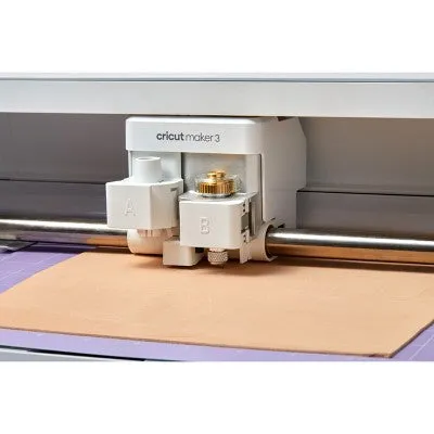 Cricut Machine Mat 12x12 Variety Pack - 3ct