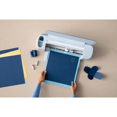 Cricut Machine Mat 12x12 Variety Pack - 3ct