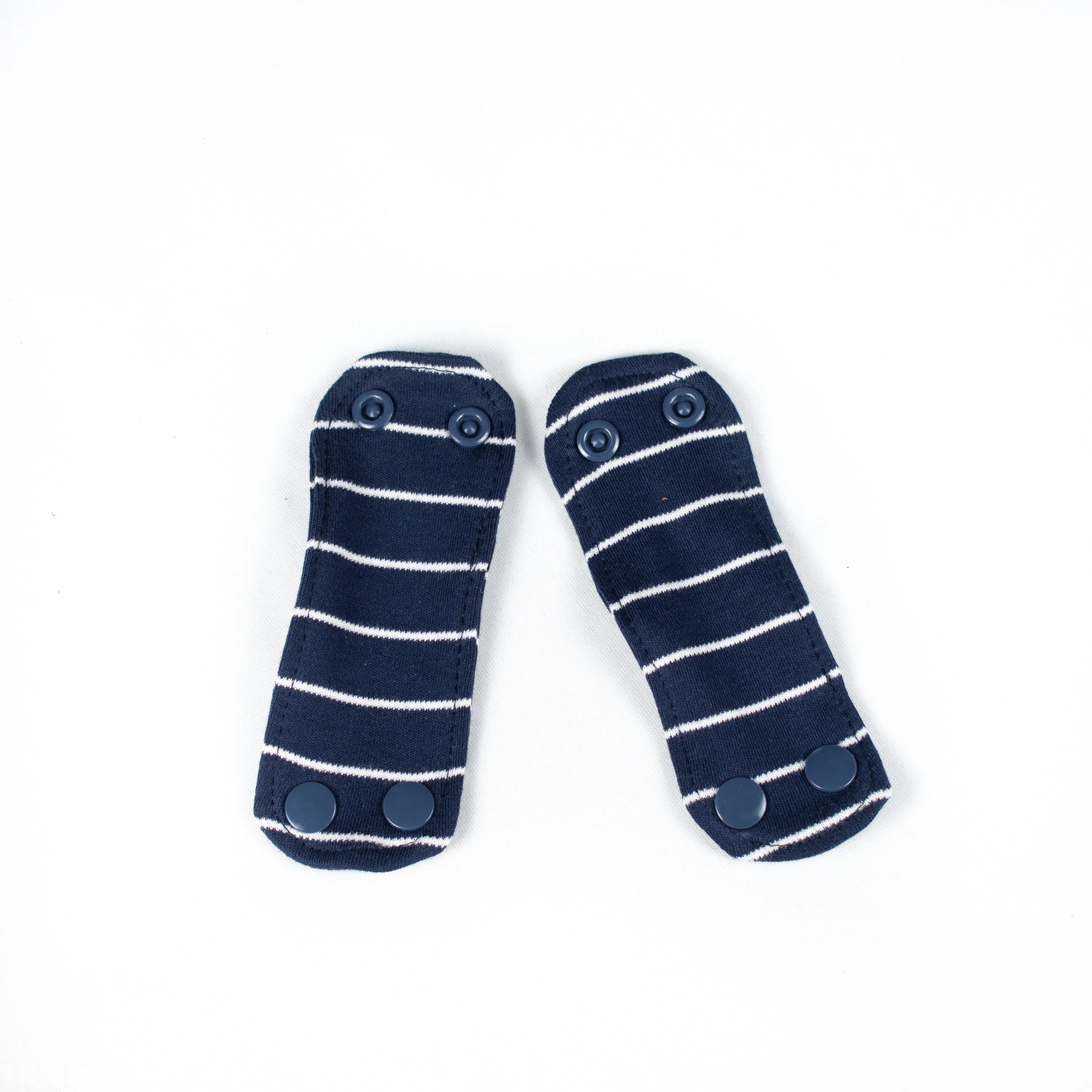 Custom Romper & Dungaree Extenders