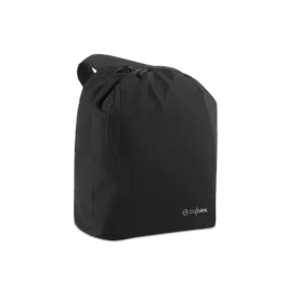 Cybex Eezy S Twist Travel Bag