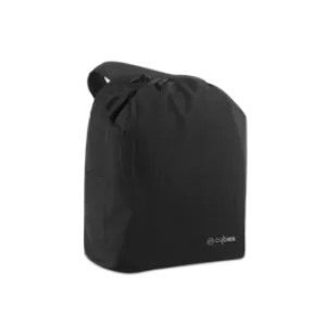 Cybex Eezy S Twist Travel Bag